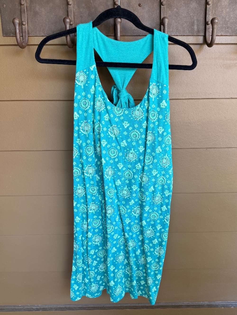 Patagonia Dress, Size XL, New With Tags